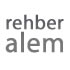 A.L.T.E.O. TEKSTİL VE GIDA ÜRÜNLERİ SANAYİ İÇ VE D